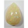 Image 2 : 11.15 ct. Opal