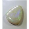 Image 1 : 9.55 ct. Australian Opal