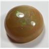 Image 1 : 26.54 ct. Ethiopian Opal
