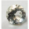 Image 2 : 2.84 ct. Goshenite