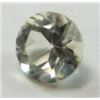 Image 3 : 2.84 ct. Goshenite