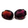 Image 1 : 3.0 ct. Rubie