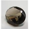 Image 2 : 3.0 ct. Topaz Imperial