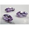 Image 1 : 2.5 ct. Amethyst