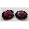 Image 1 : 2.5 ct. Rubie