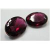 Image 2 : 2.5 ct. Rubie