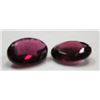 Image 3 : 2.5 ct. Rubie