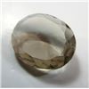 Image 2 : 2.0 ct. Topaz Imperial