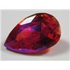 Image 1 : 7.5 ct. Topaz Mystic Mars