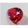 Image 2 : 7.5 ct. Topaz Mystic Mars