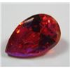 Image 3 : 7.5 ct. Topaz Mystic Mars