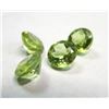 Image 2 : 2.0 ct. Peridot