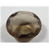Image 1 : 3.0 ct. Topaz Imperial