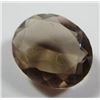 Image 2 : 3.0 ct. Topaz Imperial