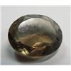 Image 3 : 3.0 ct. Topaz Imperial