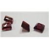 Image 3 : 2.0 ct. Rubie