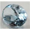 Image 2 : 2.5 ct. Topaz Blue