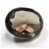 Image 1 : 3.5 ct. Topaz Imperial