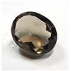 Image 2 : 3.5 ct. Topaz Imperial