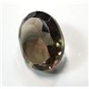 Image 3 : 3.5 ct. Topaz Imperial