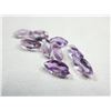 Image 1 : 1.5 ct. Amethyst