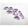 Image 2 : 1.5 ct. Amethyst