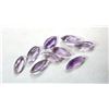 Image 3 : 1.5 ct. Amethyst