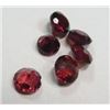 Image 3 : 2.0 ct. Rubie