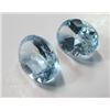 Image 3 : 2.0 ct. Topaz Blue