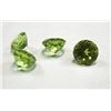 Image 2 : 2.5 ct. Peridot