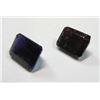 Image 1 : 2.0 ct. Sapphire Natural