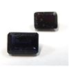 Image 2 : 2.0 ct. Sapphire Natural