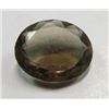 Image 1 : 2.5 ct. Topaz Imperial