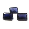 Image 1 : 2.5 ct. Sapphire Natural