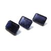 Image 2 : 2.5 ct. Sapphire Natural