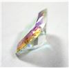 Image 3 : 17.5 ct. Topaz Mystic Mercury