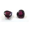 Image 1 : 2.5 ct. Rubie