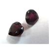 Image 3 : 2.5 ct. Rubie