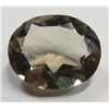 Image 2 : 2.5 ct. Topaz Imperial