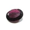 Image 1 : 3.0 ct. Rubie