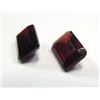 Image 2 : 2.5 ct. Rubie