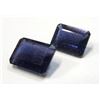 Image 2 : 2.5 ct. Sapphire Natural