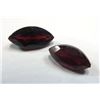 Image 1 : 2.0 ct. Rubie
