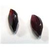 Image 2 : 2.0 ct. Rubie