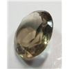 Image 1 : 2.5 ct. Topaz Imperial