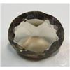 Image 2 : 2.5 ct. Topaz Imperial