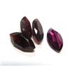 Image 1 : 3.0 ct. Rubie