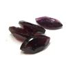 Image 2 : 3.0 ct. Rubie