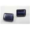 Image 1 : 2.5 ct. Sapphire Natural