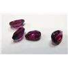 Image 1 : 1.5 ct. Rubie